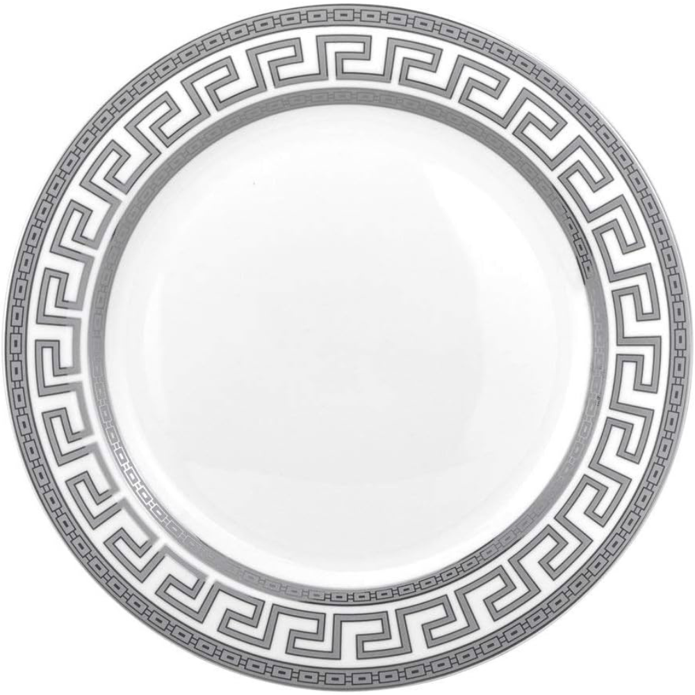 12-piece Porcelain Tea Cup Coffee Set for Six Servings.