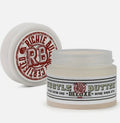 Luxury Tattoo Aftercare Hustle Butler – Best Quality 1 Piece