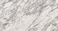 Marble Cutting Board – Large Heavy Genuine Marble Pastry Slab 45x30x2 cm