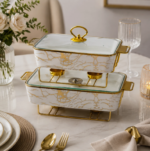 Dish Set