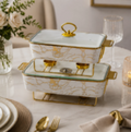 Dish Set