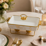 Dish Set