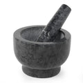 Luxury Ceramic Sugar Bowl Set of 3 with Lid – Nordic 300ML Seasoning Canister for Kitchen & Dining
