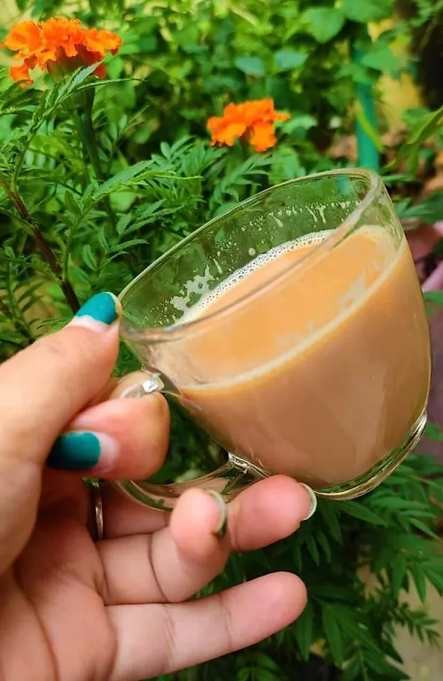 Set Of 6SQUARE RIM CLEAR Glass Coffee Mugs Hot Drinks Mocha Tea Cup 190ML