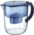 BILMA Alkaline Water Filter Pitcher Jug 3.8L – BPA Free