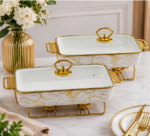 Dish Set